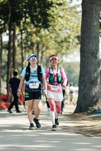 BIB: 
                            <button type="button" onclick="openModal(27506311)" class="btn btn-primary btn-sm float-right btn-popup" data-toggle="modal" data-target=".modal-high-quality">
                        <i class="fas fa-shopping-cart"></i> Add to Cart
                    </button>
                                            <button type="button" onclick="isThisMe(27506311, true)" class="btn btn-success btn-sm float-right btn-popup btn-isme hidden" data-toggle="tooltip" data-placement="bottom" title="นี่คือรูปของคุณใช่ไหม คลิกที่นี่เพื่อเอาเข้าอัลบั้ม">
                        <i class="fas fa-plus"></i> Add to album
                    </button>
                    <button type="button" onclick="isThisMe(27506311, false)" class="btn btn-warning btn-sm float-right btn-popup btn-isnotme hidden">
                        <i class="fas fa-ban"></i> Remove from album
                    </button>